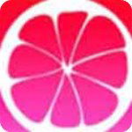 蜜柚app最新下载