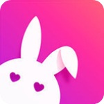 成版人性兔子视频app下载