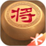 天天象棋app手机客户端  V4.0.4.4