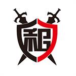 租号玩官方电脑版 v5.18.210415.1