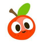 甜橙app直播软件