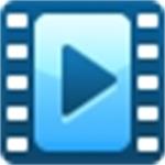 2345影视大全电脑版 v9.0.0.1060官方版