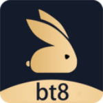 白兔视频app免费官方版
