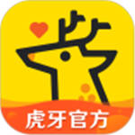小鹿陪玩app下载  V3.3.1