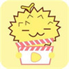 榴莲视频app下载安装无限免费观看