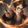 哈利波特魔法觉醒无限宝石版  v1.0.20452