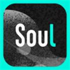 soul下载安装最新版新版
