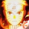 火影忍者手游最新版本下载安装  v1.50.26