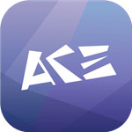 ace虚拟歌姬下载  v3.2