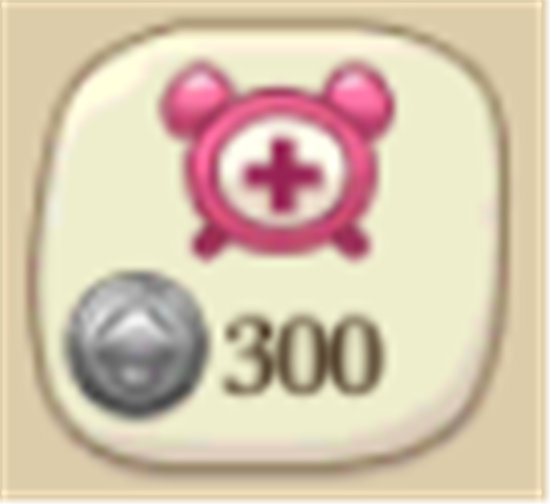 《DNF》洗剪吹小游戏三星攻略