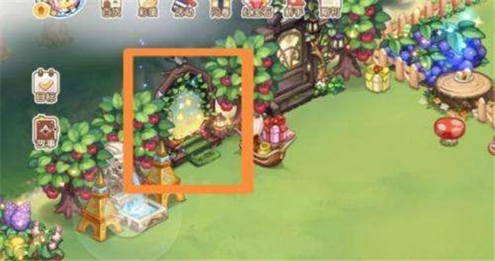 奥比岛手游宠物的家解锁攻略