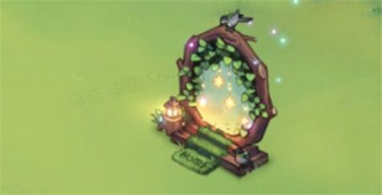 奥比岛手游宠物的家解锁攻略