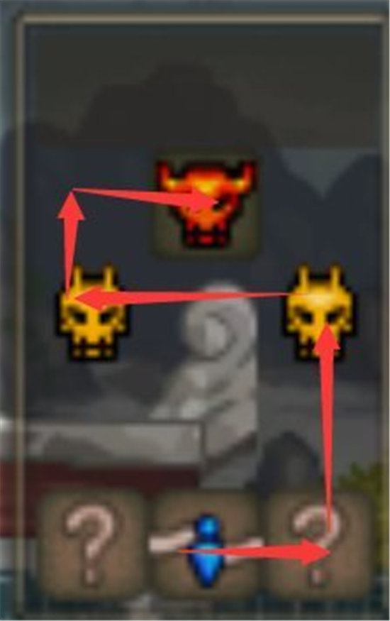 《DNF》灵魂锤在哪刷