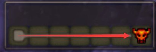 《DNF》灵魂锤在哪刷