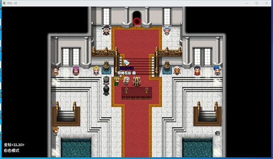 再刷一把哥布林王国位置指南