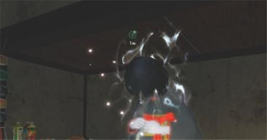 《幽灵线:东京》座敷童子支线任务完整流程一览