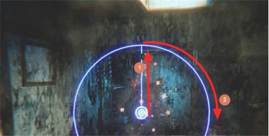 《幽灵线:东京》座敷童子支线任务完整流程一览