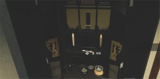 《幽灵线:东京》座敷童子支线任务完整流程一览