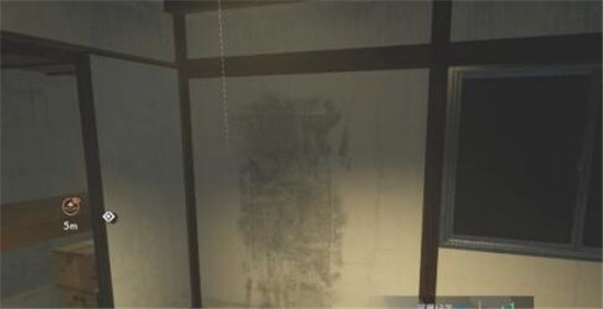 《幽灵线:东京》座敷童子支线任务完整流程一览