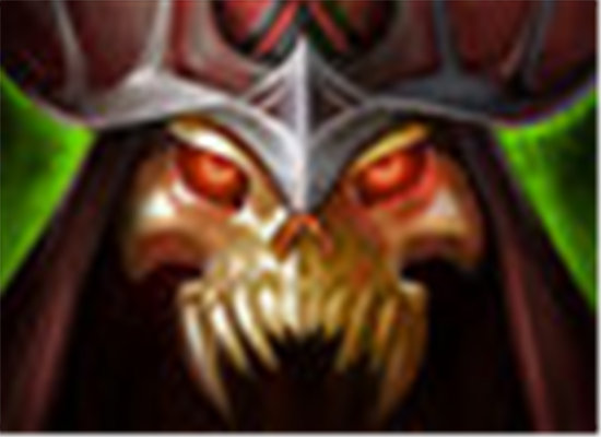 《DOTA2》7.31版本新物品一览