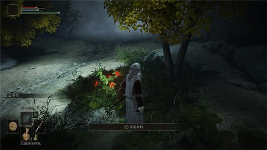 《艾尔登法环》进阶技巧指南