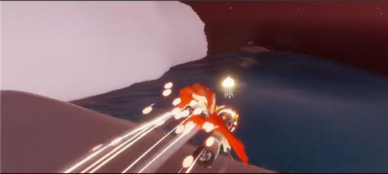 《光遇》8月5日碎片位置汇总