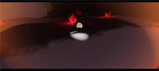 《光遇》8月5日碎片位置汇总