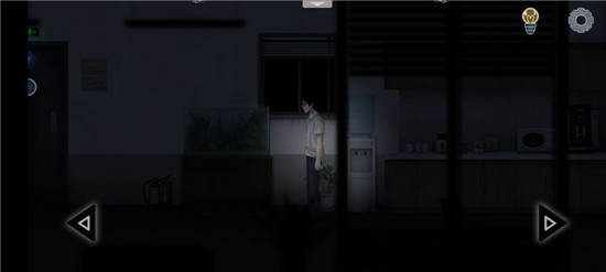 虫鸣第四章攻略流程