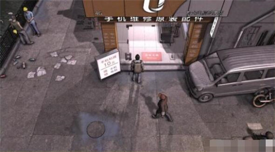 大多数衣服清洁度提高建议