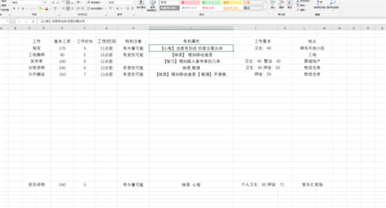 大多数智力提升指南