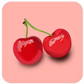 樱桃丝瓜绿巨人黄瓜茄子app免费观看版