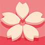 樱花草视频在线观看免费高清app  V1.6.0