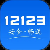 交管12123官方app下载最新版  v2.9.1
