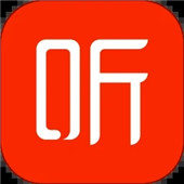 喜马拉雅app免费版  v9.0.96.3