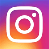 instagram解锁版免登录版  v269.0