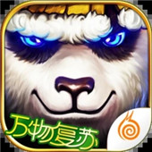 太极熊猫解锁版无限钻石  v1.1.75