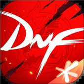 dnf助手下载最新版本  v3.9.0