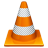 VLC Media Player下载