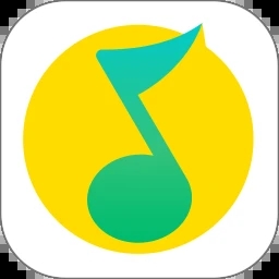 QQ音乐解锁版永久绿钻2023  v12.0.5.8