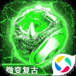 戒灵传说手游官网下载  v2.0.0