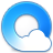 QQ浏览器电脑版下载 v11.5.5240.400