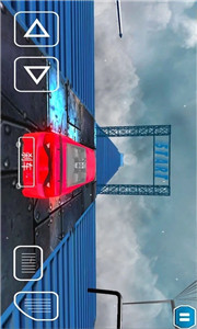 超跑豪车模拟器游戏下载