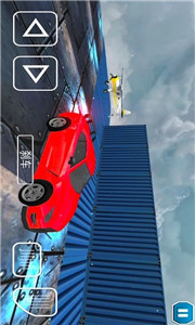 超跑豪车模拟器安卓手机版下载