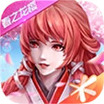 龙族幻想手游最新版  v1.5.282