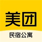 美团民宿app下载
