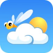 蜻蜓天气预报app下载  v6.2.4