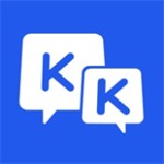 KK键盘免费版  v1.9.4