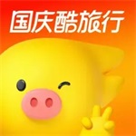 飞猪旅行app官方下载