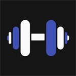 立训健身app