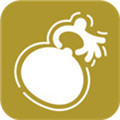 葫芦娃app下载汅api免费下载